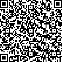 QR Code, Face Wallet - Vaše digitální vizitka