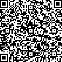 QR Code, Face Wallet - Vaše digitální vizitka