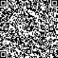 QR Code, Face Wallet - Vaše digitální vizitka