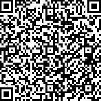 QR Code, Face Wallet - Vaše digitální vizitka