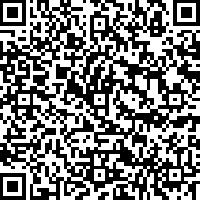 QR Code, Face Wallet - Vaše digitální vizitka