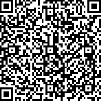 QR Code, Face Wallet - Vaše digitální vizitka