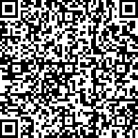 QR Code, Face Wallet - Vaše digitální vizitka