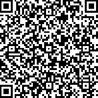 QR Code, Face Wallet - Vaše digitální vizitka