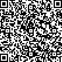 QR Code, Face Wallet - Vaše digitální vizitka