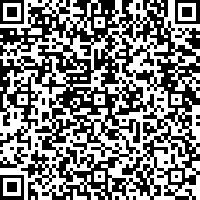 QR Code, Face Wallet - Vaše digitální vizitka