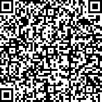 QR Code, Face Wallet - Vaše digitální vizitka