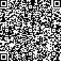 QR Code, Face Wallet - Vaše digitální vizitka