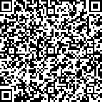 QR Code, Face Wallet - Vaše digitální vizitka