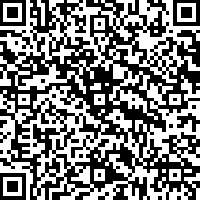 QR Code, Face Wallet - Vaše digitální vizitka