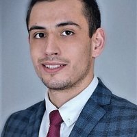 Face, Face Wallet - Vaše digitální vizitka