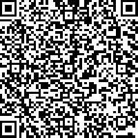 QR Code, Face Wallet - Vaše digitální vizitka