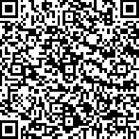 QR Code, Face Wallet - Vaše digitální vizitka