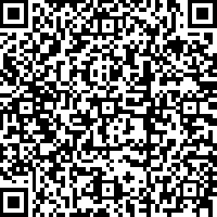QR Code, Face Wallet - Vaše digitální vizitka