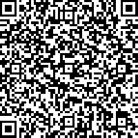 QR Code, Face Wallet - Vaše digitální vizitka