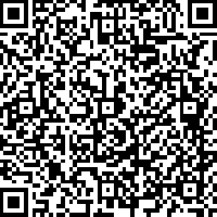 QR Code, Face Wallet - Vaše digitální vizitka