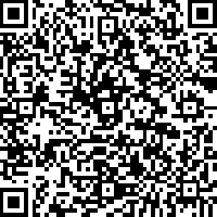 QR Code, Face Wallet - Vaše digitální vizitka