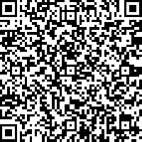 QR Code, Face Wallet - Vaše digitální vizitka