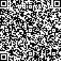 QR Code, Face Wallet - Vaše digitální vizitka