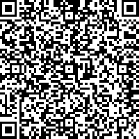 QR Code, Face Wallet - Vaše digitální vizitka