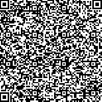 QR Code, Face Wallet - Vaše digitální vizitka