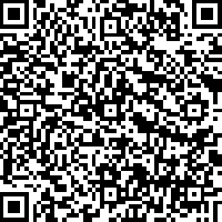 QR Code, Face Wallet - Vaše digitální vizitka