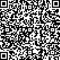 QR Code, Face Wallet - Vaše digitální vizitka