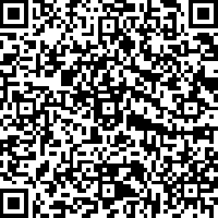 QR Code, Face Wallet - Vaše digitální vizitka
