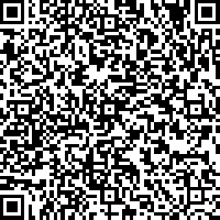 QR Code, Face Wallet - Vaše digitální vizitka