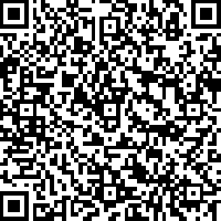QR Code, Face Wallet - Vaše digitální vizitka