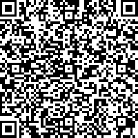 QR Code, Face Wallet - Vaše digitální vizitka