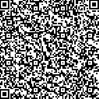QR Code, Face Wallet - Vaše digitální vizitka