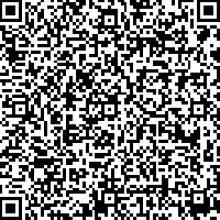 QR Code, Face Wallet - Vaše digitální vizitka