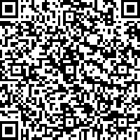 QR Code, Face Wallet - Vaše digitální vizitka