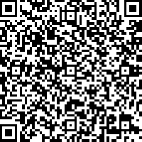 QR Code, Face Wallet - Vaše digitální vizitka