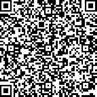 QR Code, Face Wallet - Vaše digitální vizitka