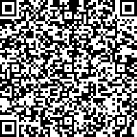 QR Code, Face Wallet - Vaše digitální vizitka
