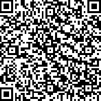 QR Code, Face Wallet - Vaše digitální vizitka