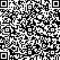 QR Code, Face Wallet - Vaše digitální vizitka
