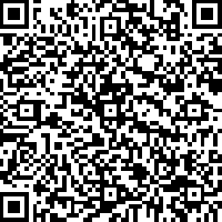 QR Code, Face Wallet - Vaše digitální vizitka
