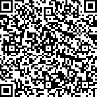 QR Code, Face Wallet - Vaše digitální vizitka