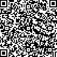 QR Code, Face Wallet - Vaše digitální vizitka