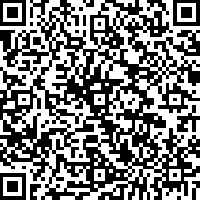 QR Code, Face Wallet - Vaše digitální vizitka