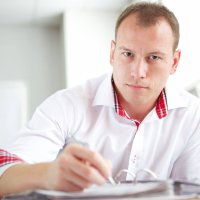 Face, Face Wallet - Vaše digitální vizitka