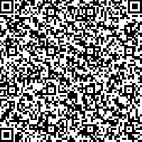QR Code, Face Wallet - Vaše digitální vizitka
