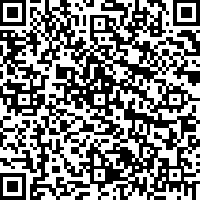 QR Code, Face Wallet - Vaše digitální vizitka