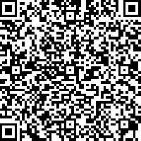 QR Code, Face Wallet - Vaše digitální vizitka