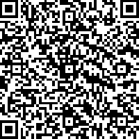 QR Code, Face Wallet - Vaše digitální vizitka