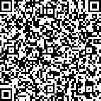 QR Code, Face Wallet - Vaše digitální vizitka