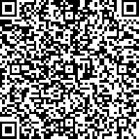 QR Code, Face Wallet - Vaše digitální vizitka